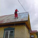 изображение viber 2025 07 29 19 45 54 021