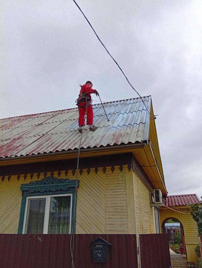 изображение viber 2025 07 29 19 45 54 021